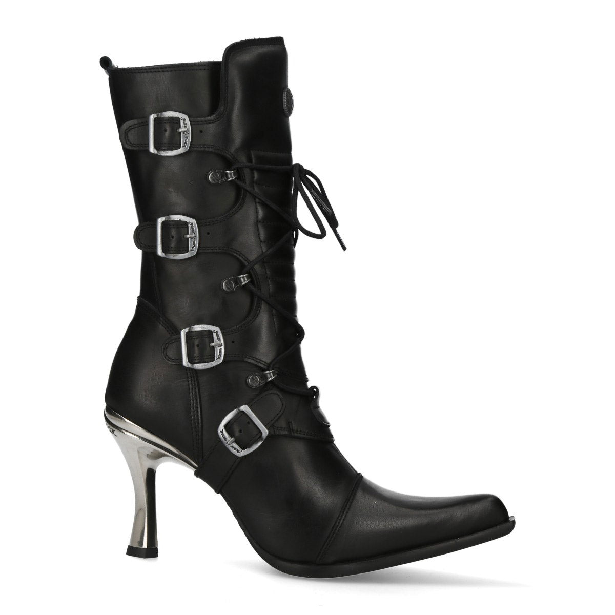 New Rock M-9373-C42