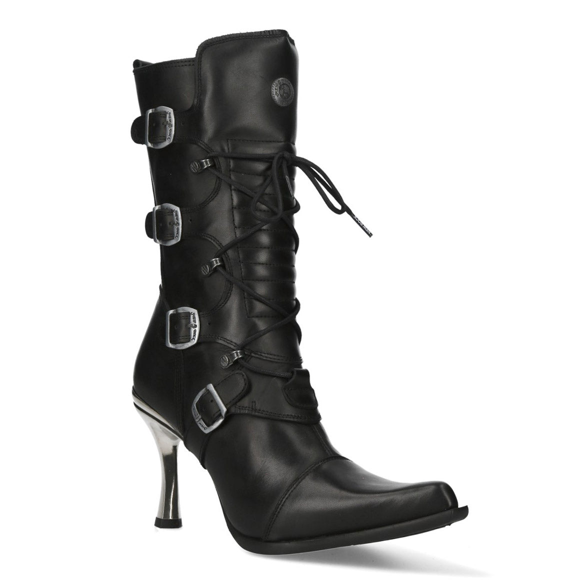 New Rock M-9373-C42