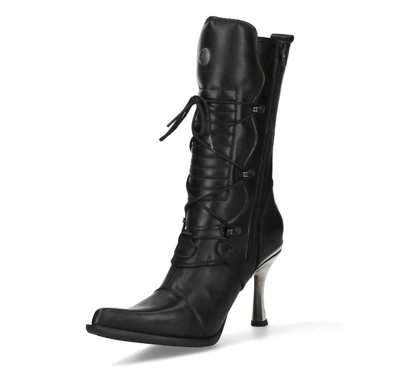 New Rock M-9373-C42