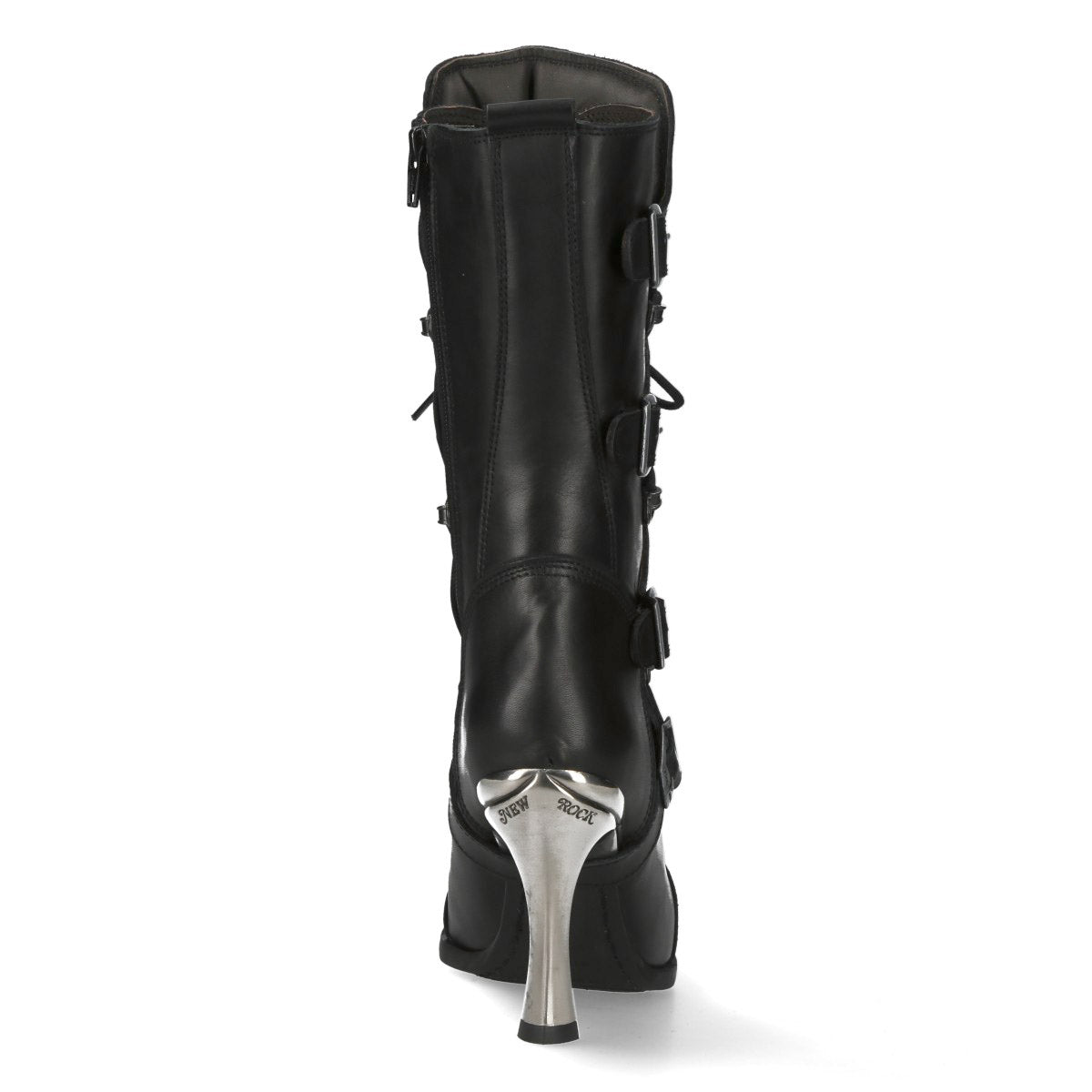 New Rock M-9373-C42