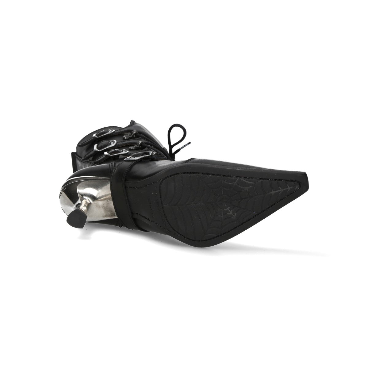New Rock M-9373-C42