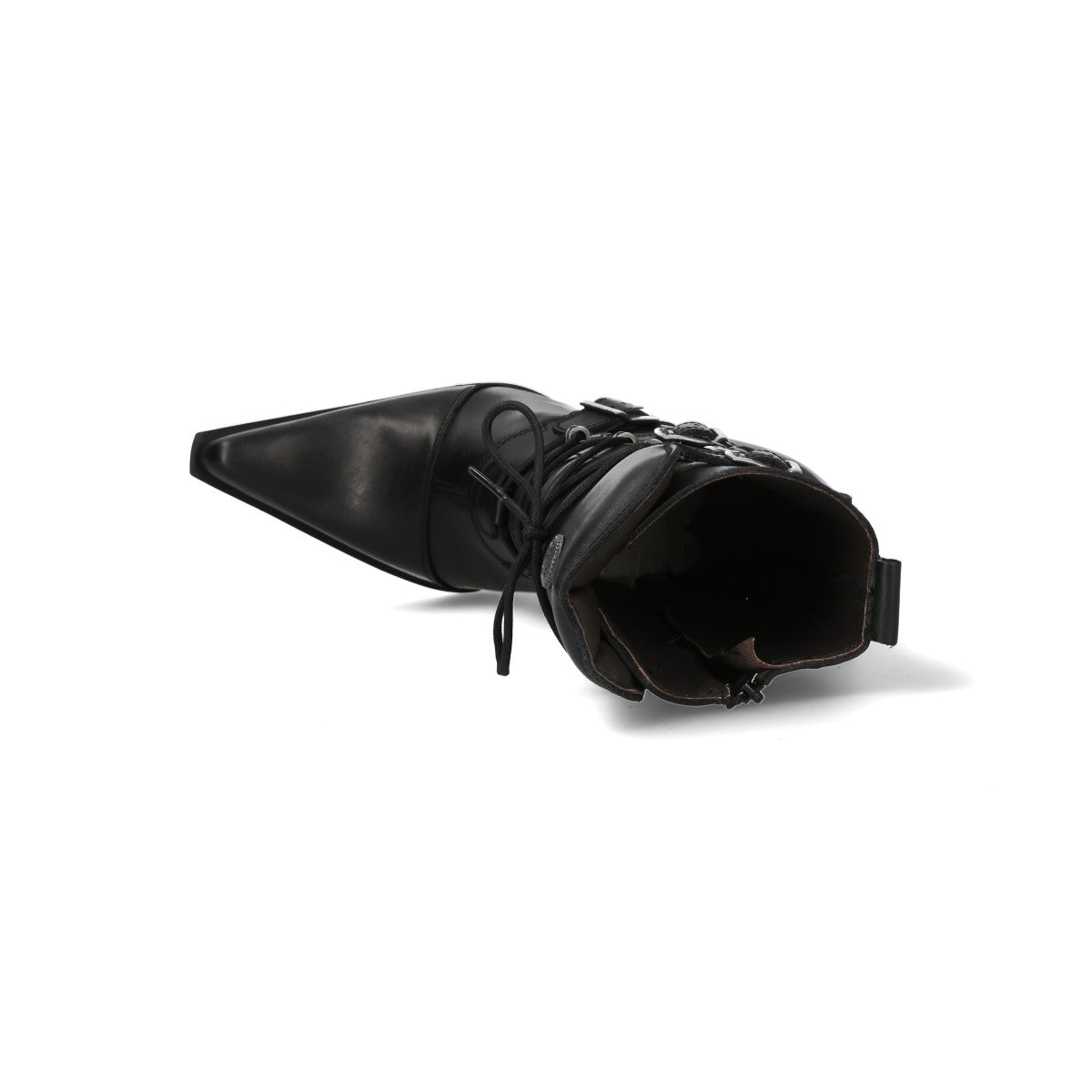 New Rock M-9373-C42