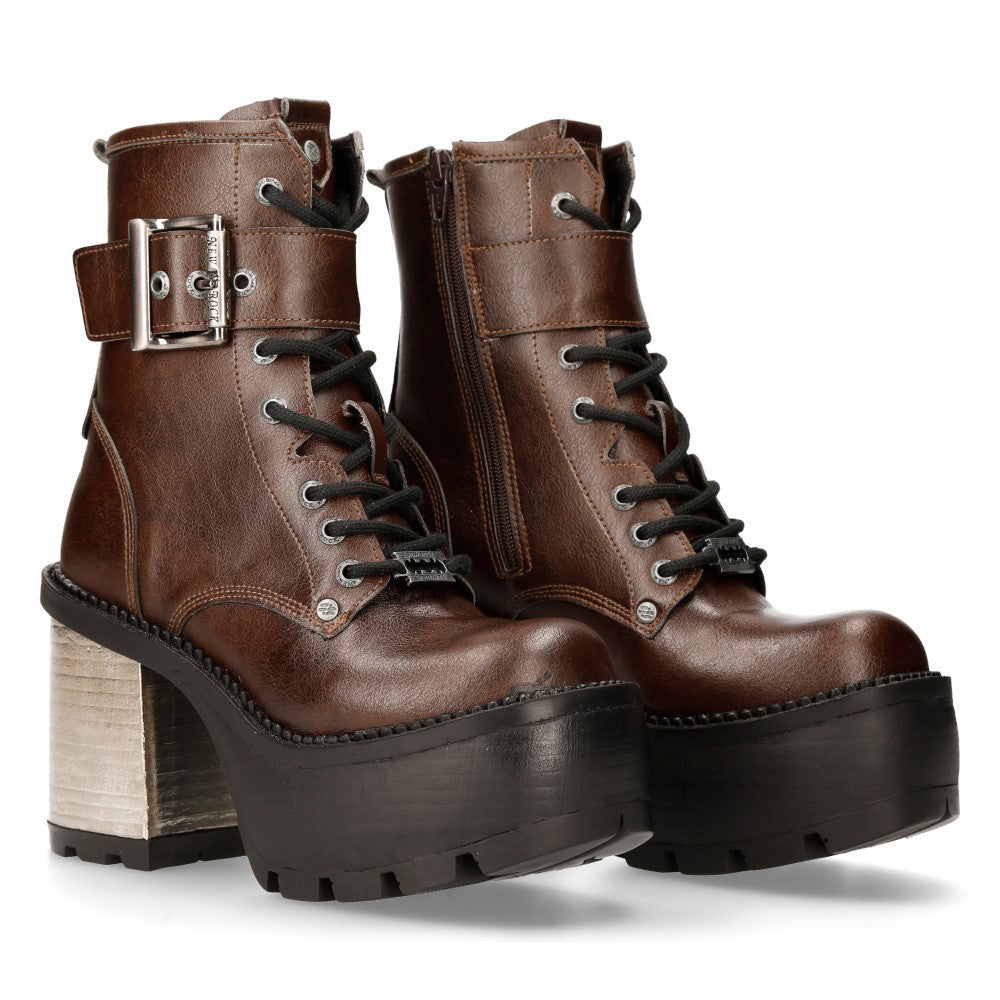 New Rock M-SEVE03-C11