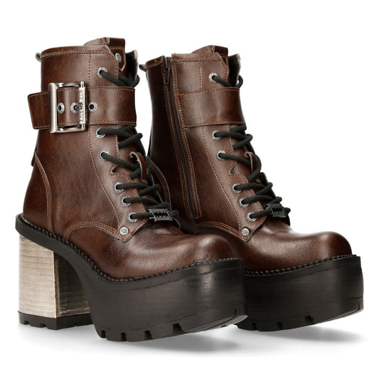 New Rock M-SEVE03-C11