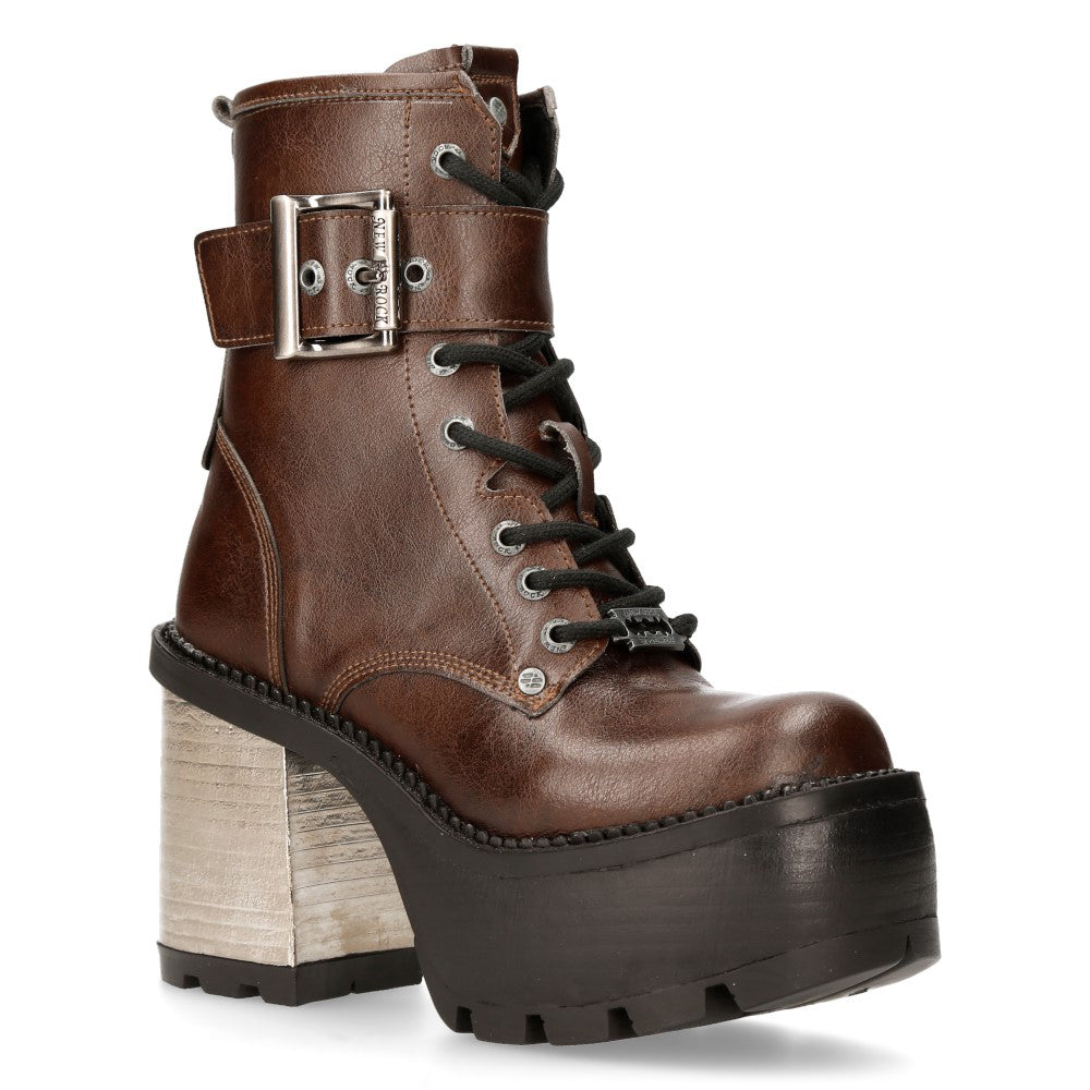 New Rock M-SEVE03-C11