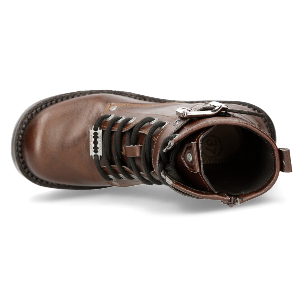New Rock M-SEVE03-C11