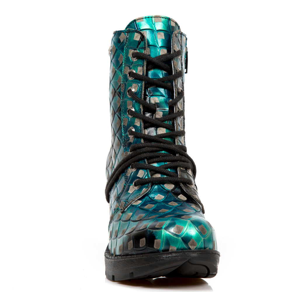 New Rock M-TR060-C9