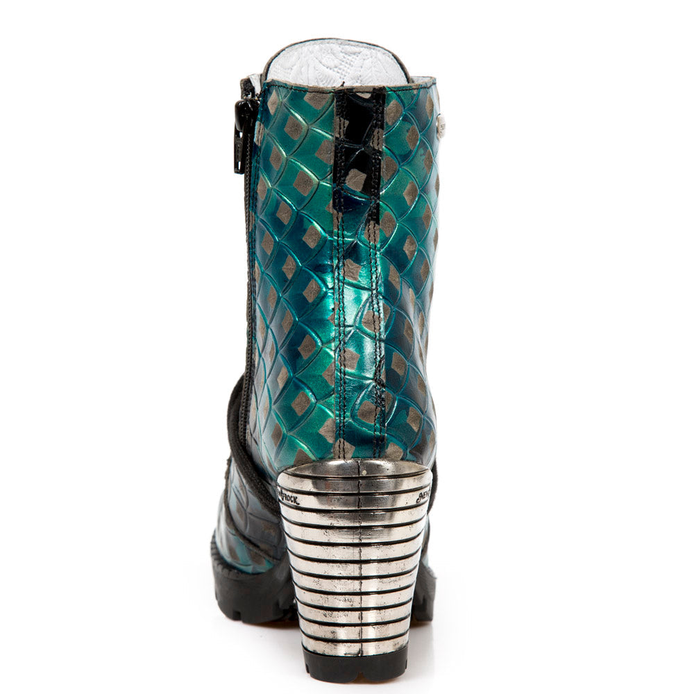 New Rock M-TR060-C9