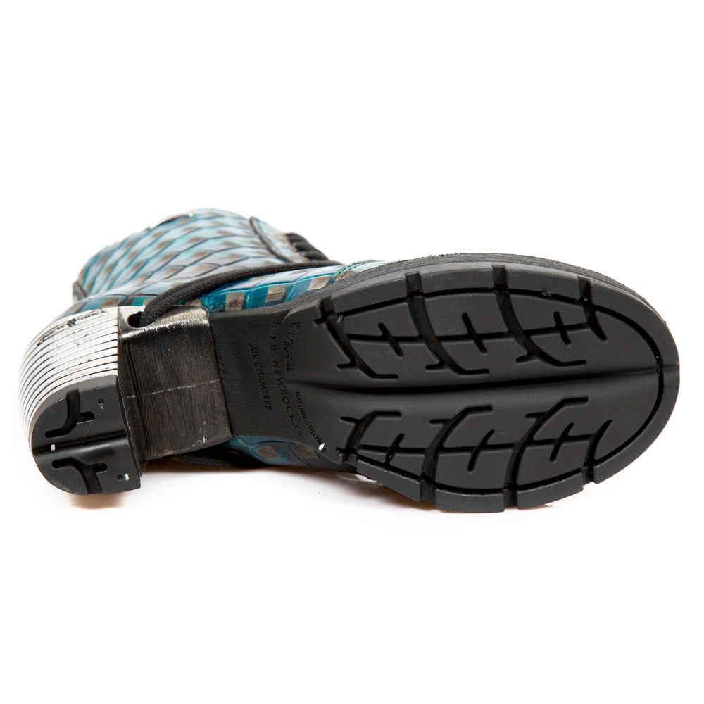 New Rock M-TR060-C9