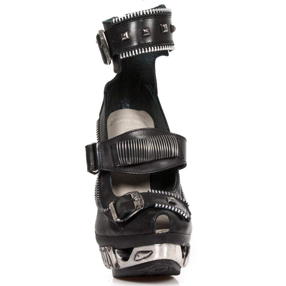 New Rock M-MAG228-C1