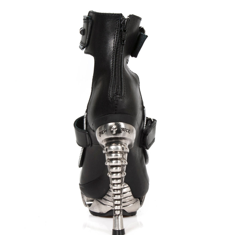 New Rock M-MAG228-C1