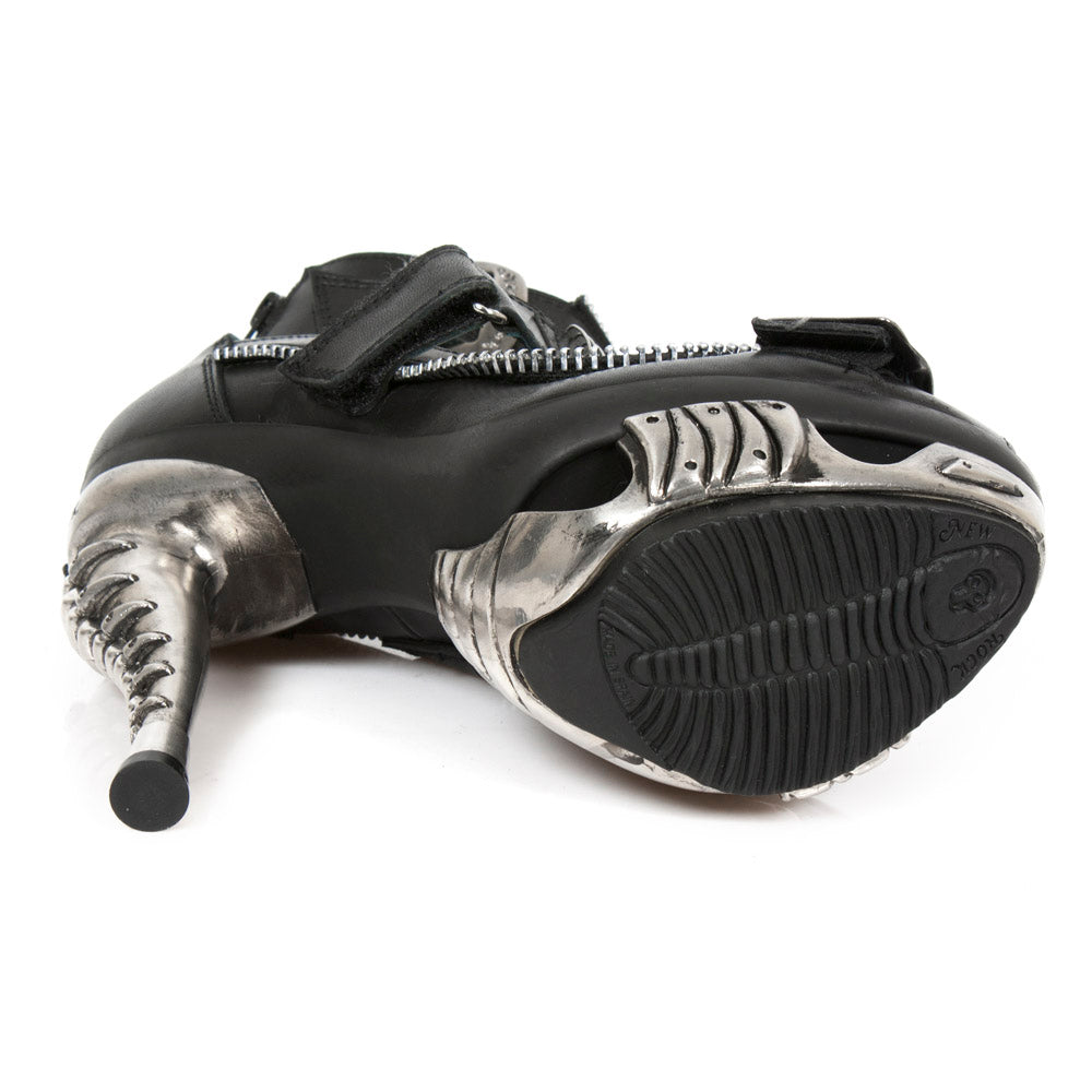 New Rock M-MAG228-C1