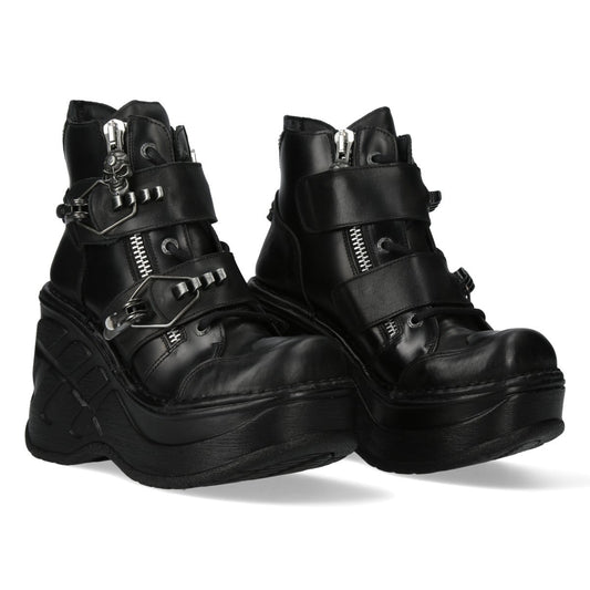 New Rock M-SP0003-C1