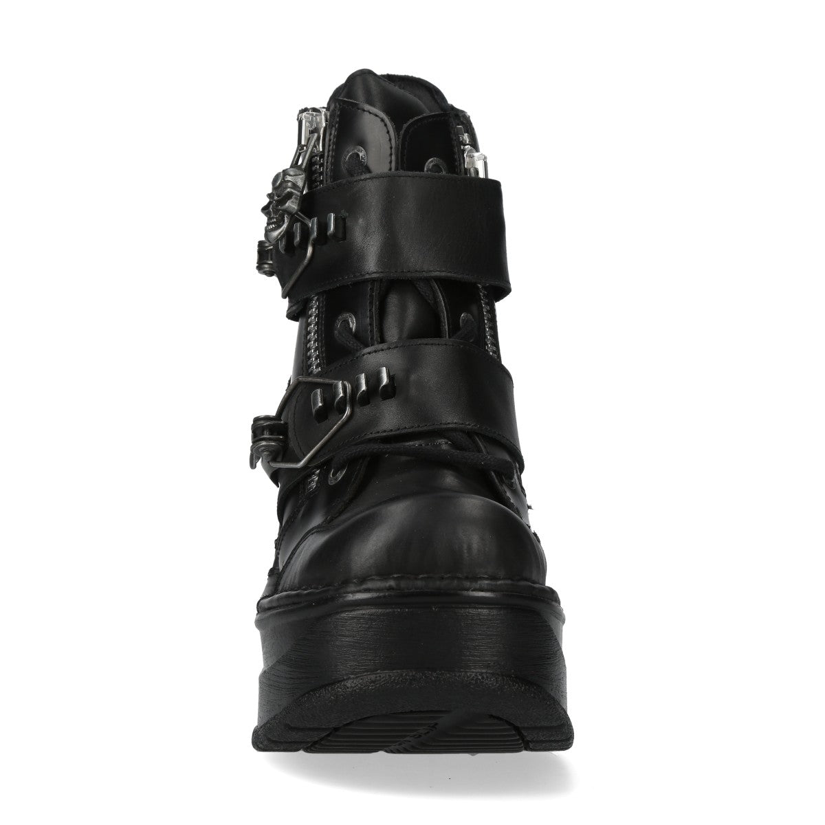 New Rock M-SP0003-C1