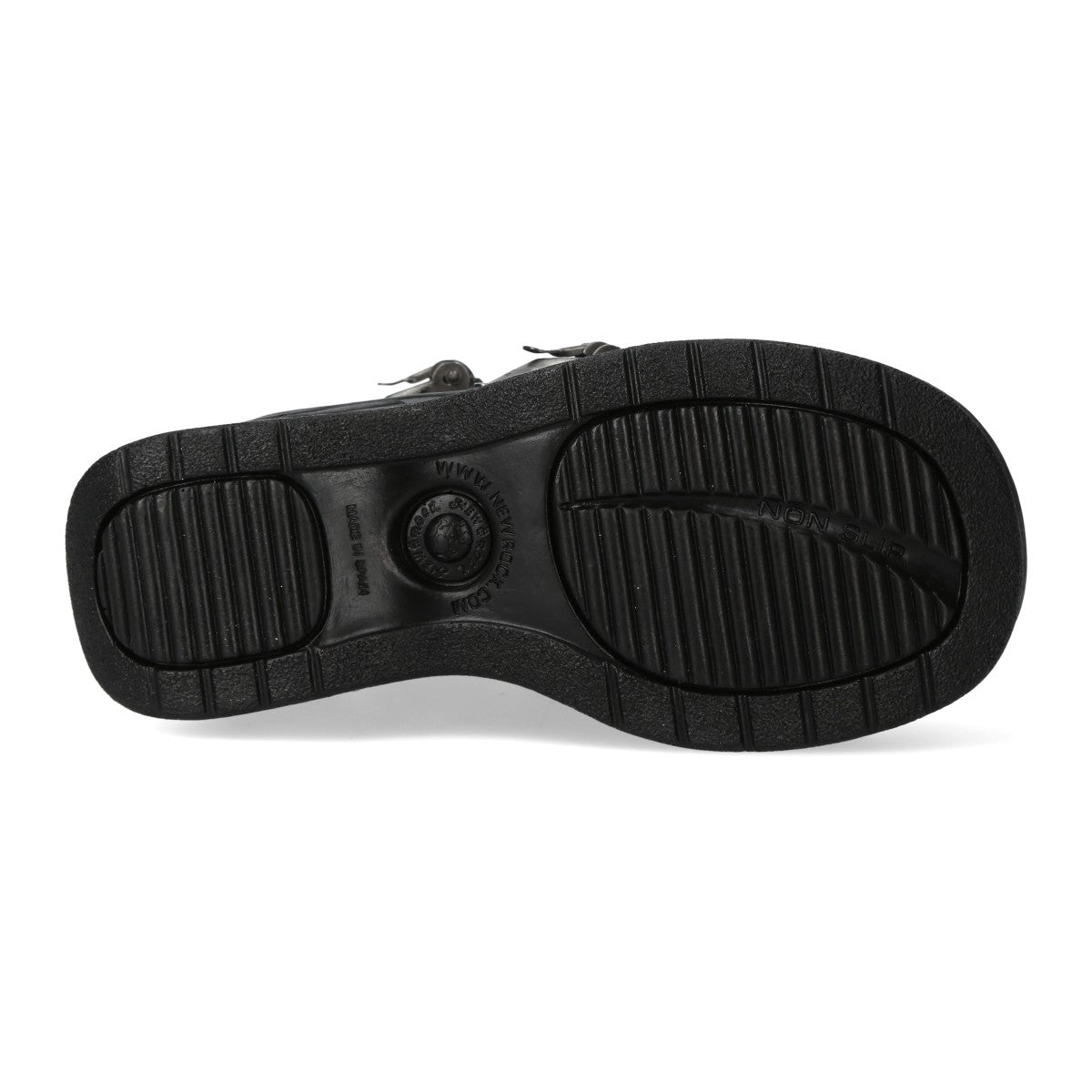 New Rock M-SP0003-C1