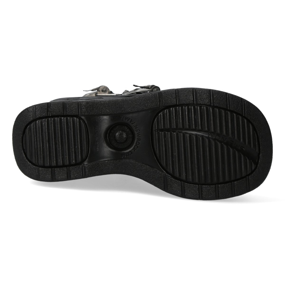New Rock M-SP0003-C1