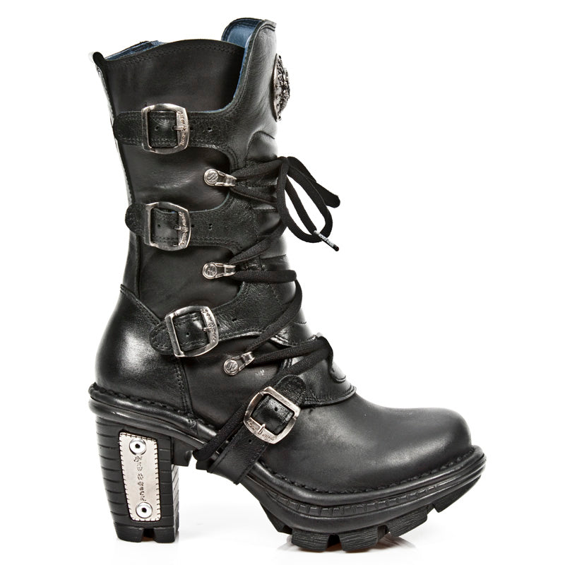 New Rock M-NEOTR005-S1