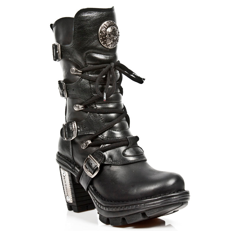 New Rock M-NEOTR005-S1