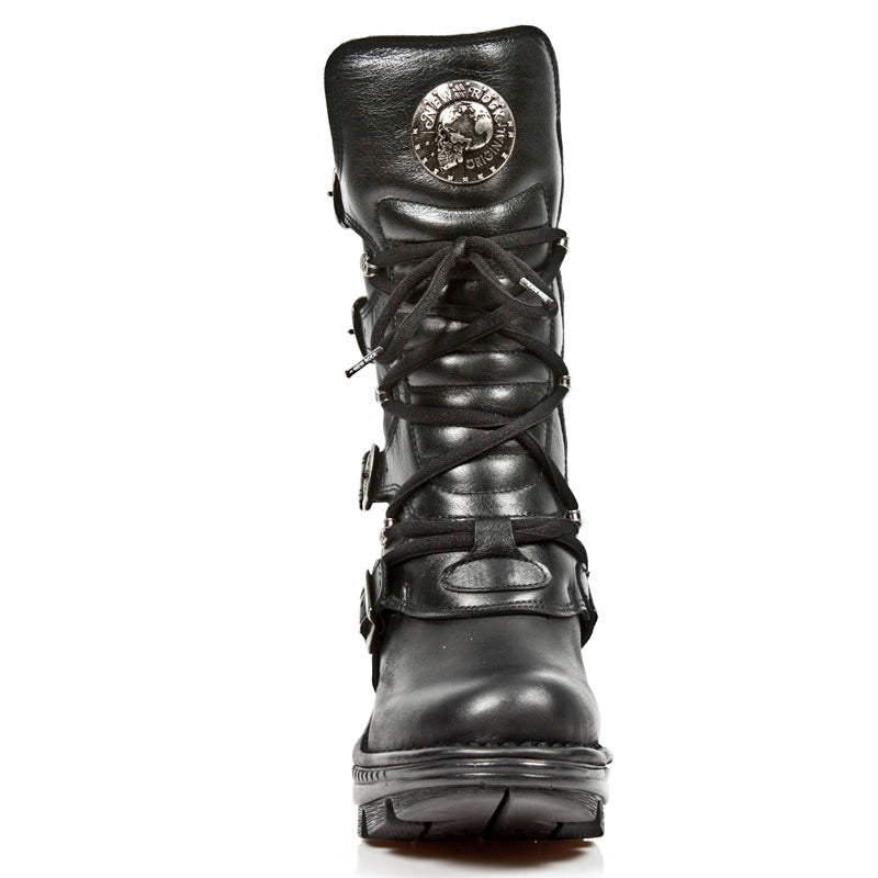 New Rock M-NEOTR005-S1