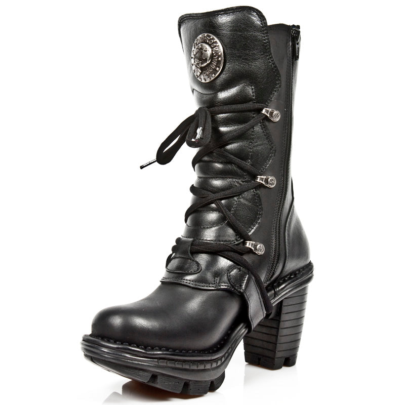 New Rock M-NEOTR005-S1