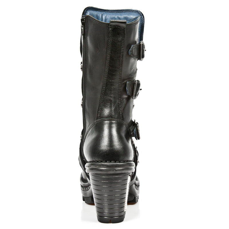 New Rock M-NEOTR005-S1