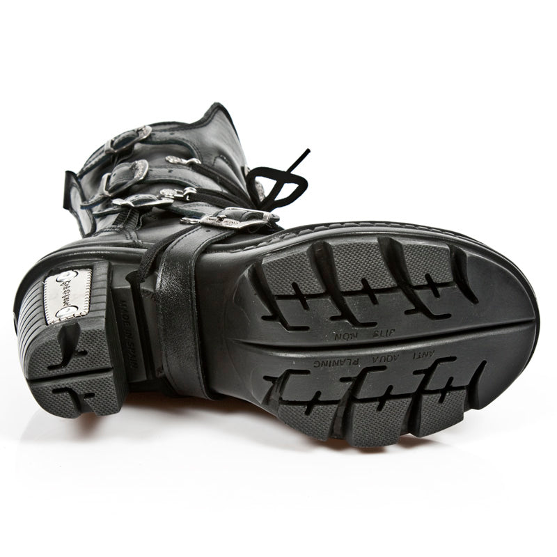 New Rock M-NEOTR005-S1