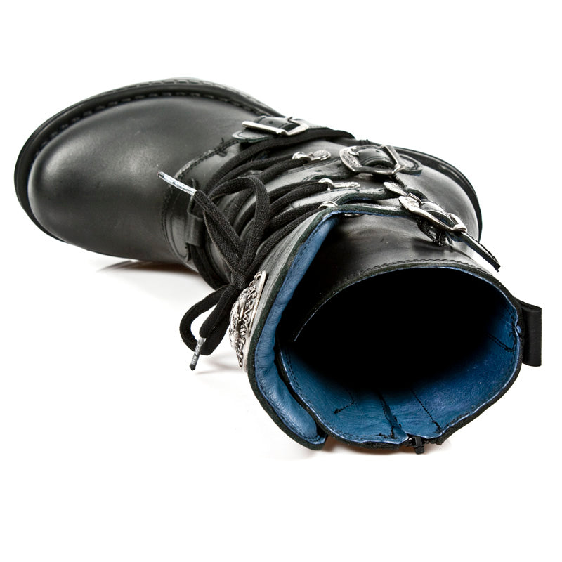 New Rock M-NEOTR005-S1