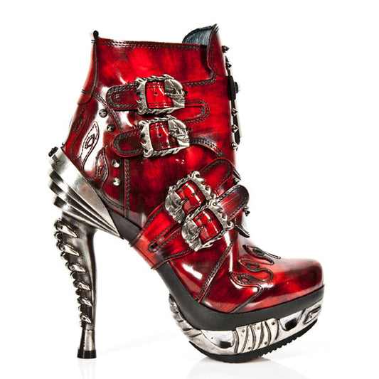New Rock M-MAG005-C3