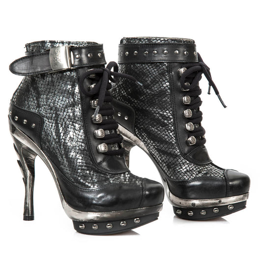 New Rock M-PUNK028-C1