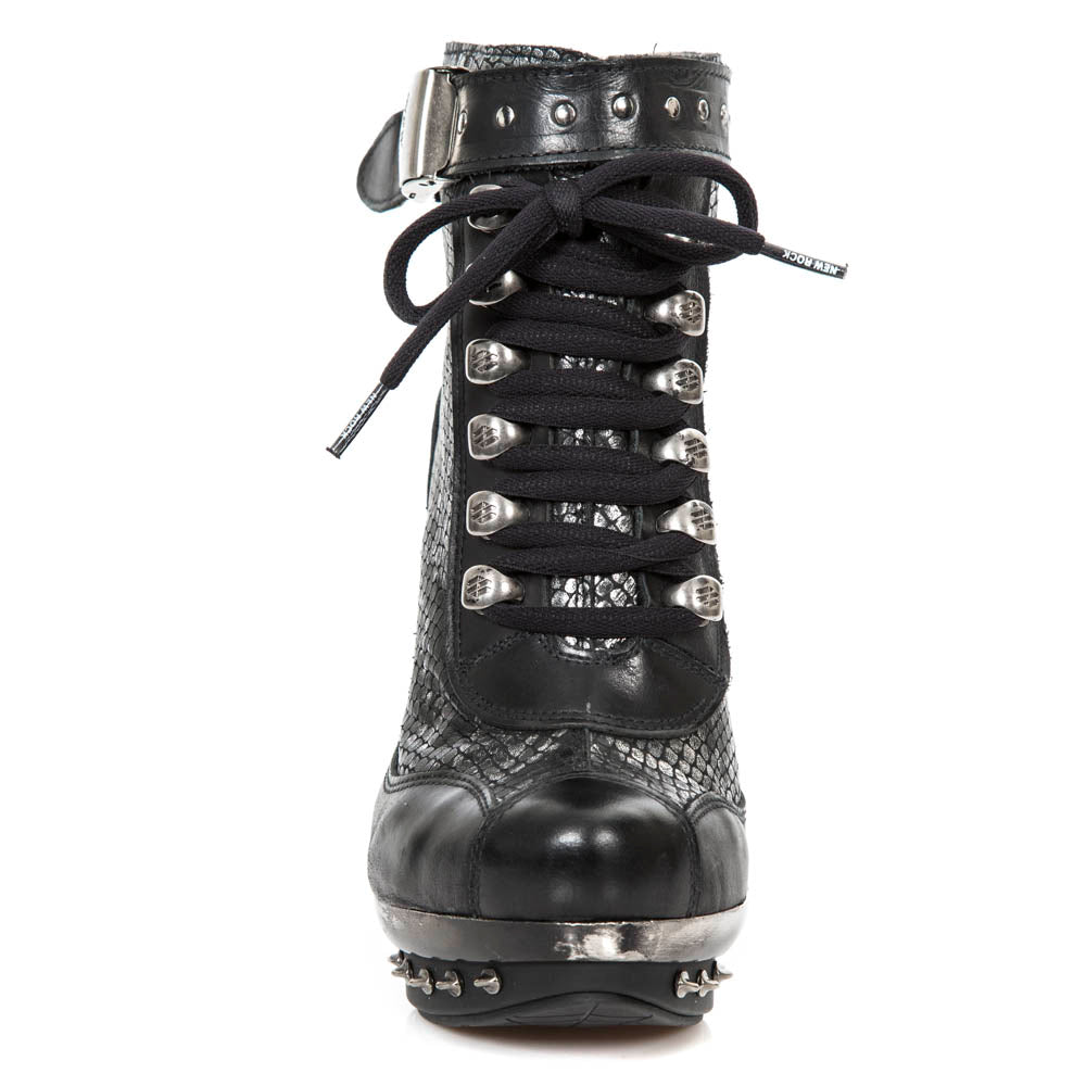 New Rock M-PUNK028-C1