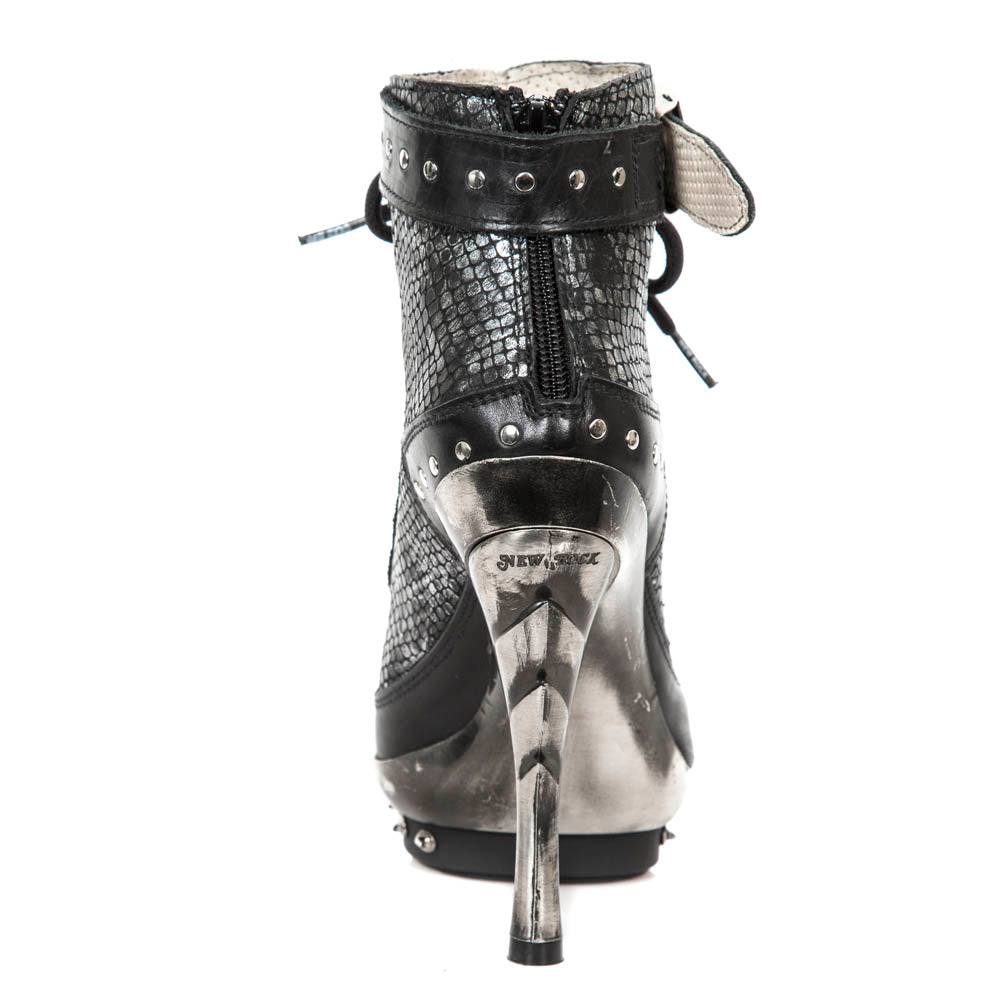 New Rock M-PUNK028-C1