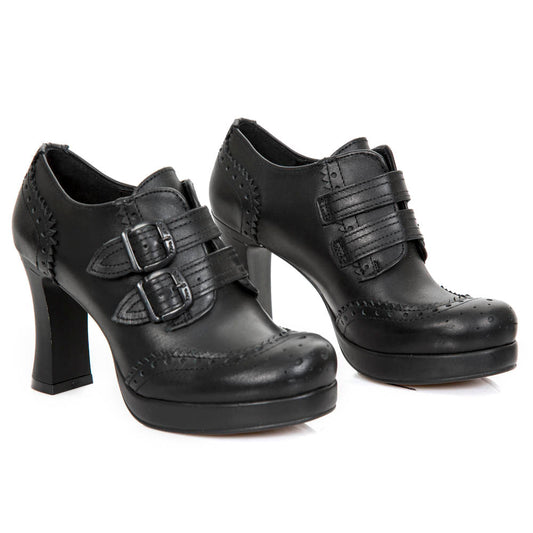 New Rock M-GOTH5830-S2