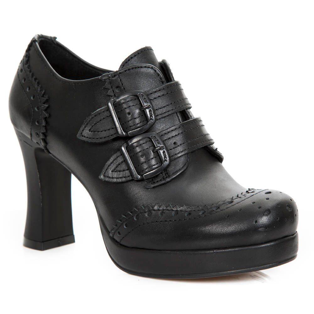 New Rock M-GOTH5830-S2