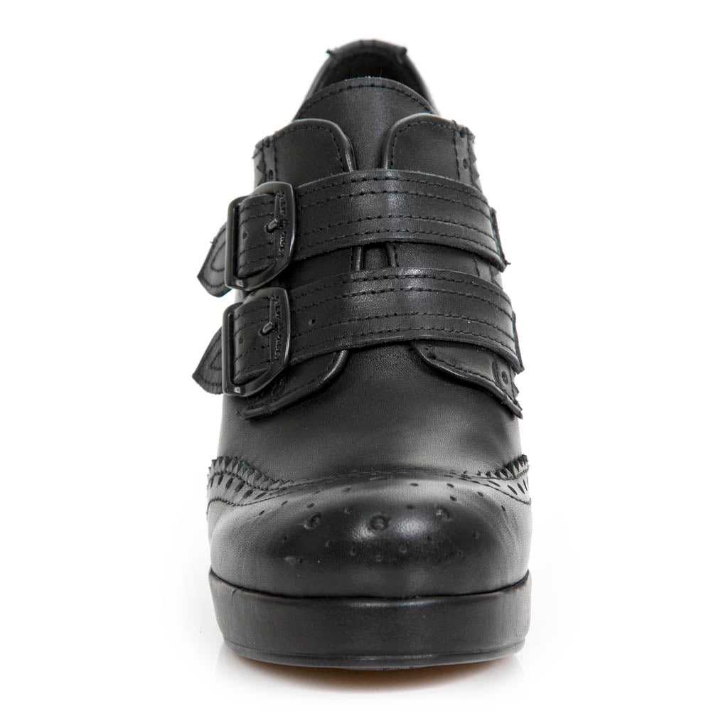 New Rock M-GOTH5830-S2
