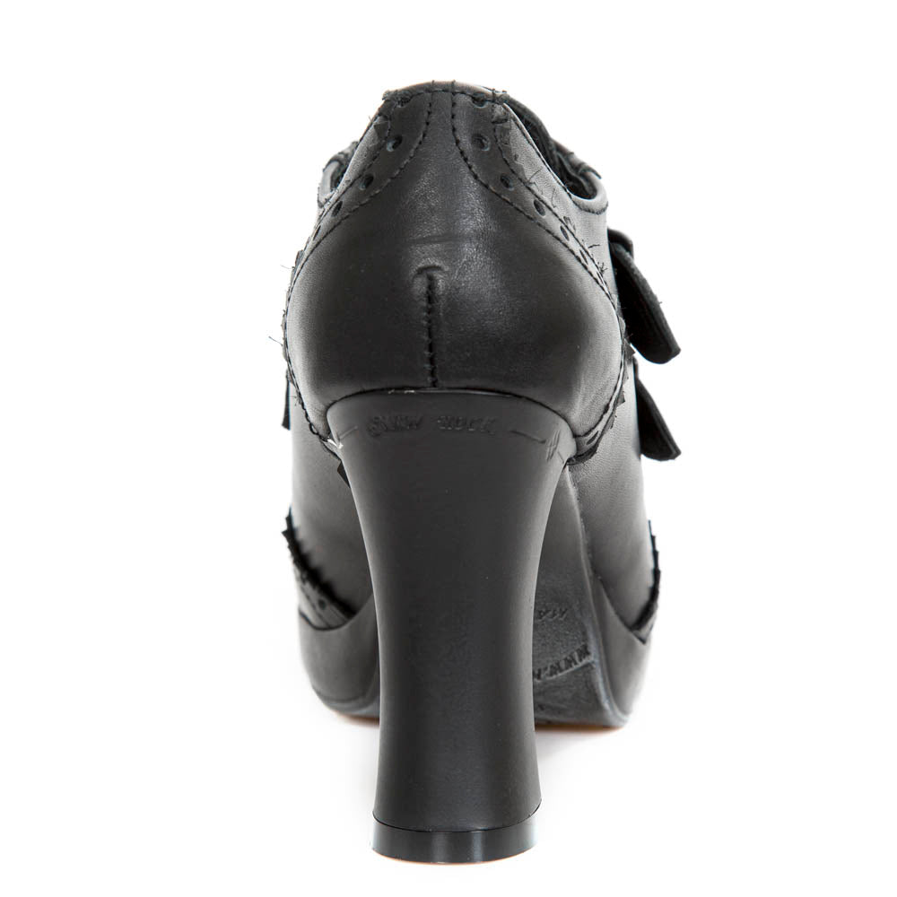 New Rock M-GOTH5830-S2