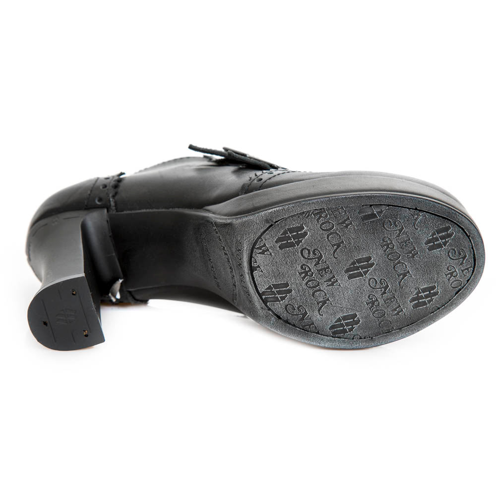 New Rock M-GOTH5830-S2