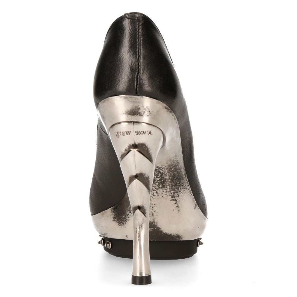 New Rock M-PUNK011-C19