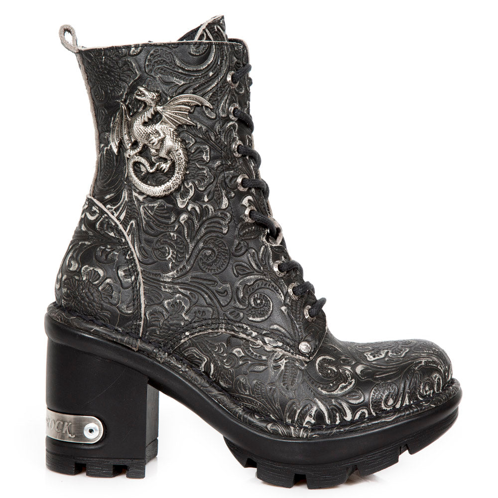 New Rock M-NEOTYRE67-C2