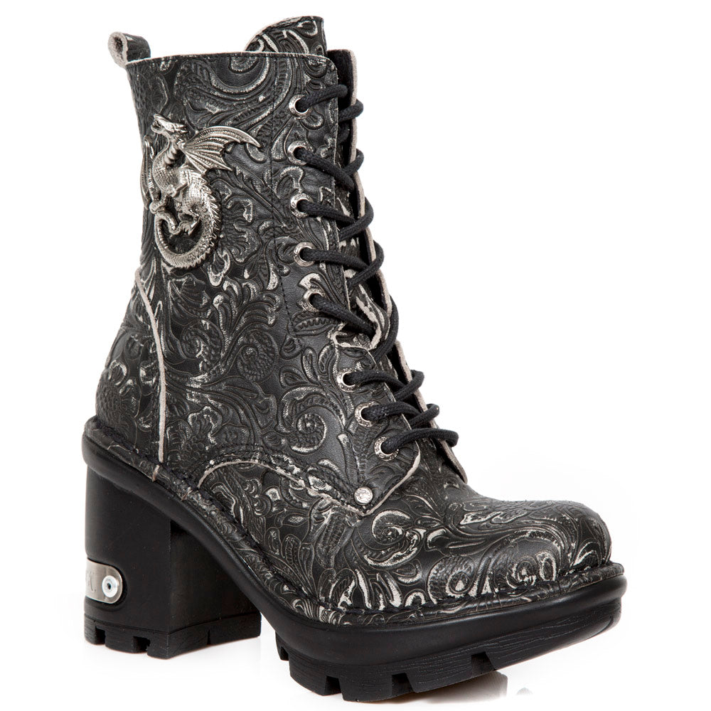 New Rock M-NEOTYRE67-C2