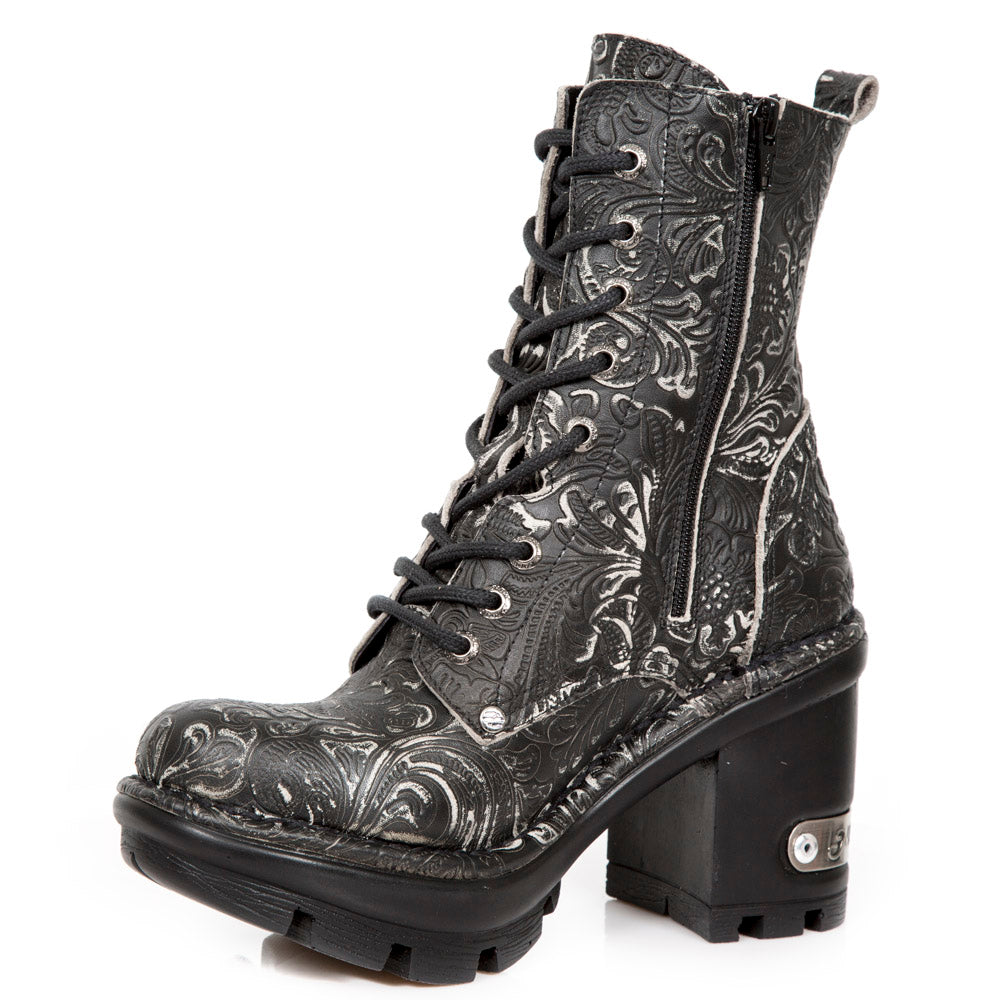 New Rock M-NEOTYRE67-C2