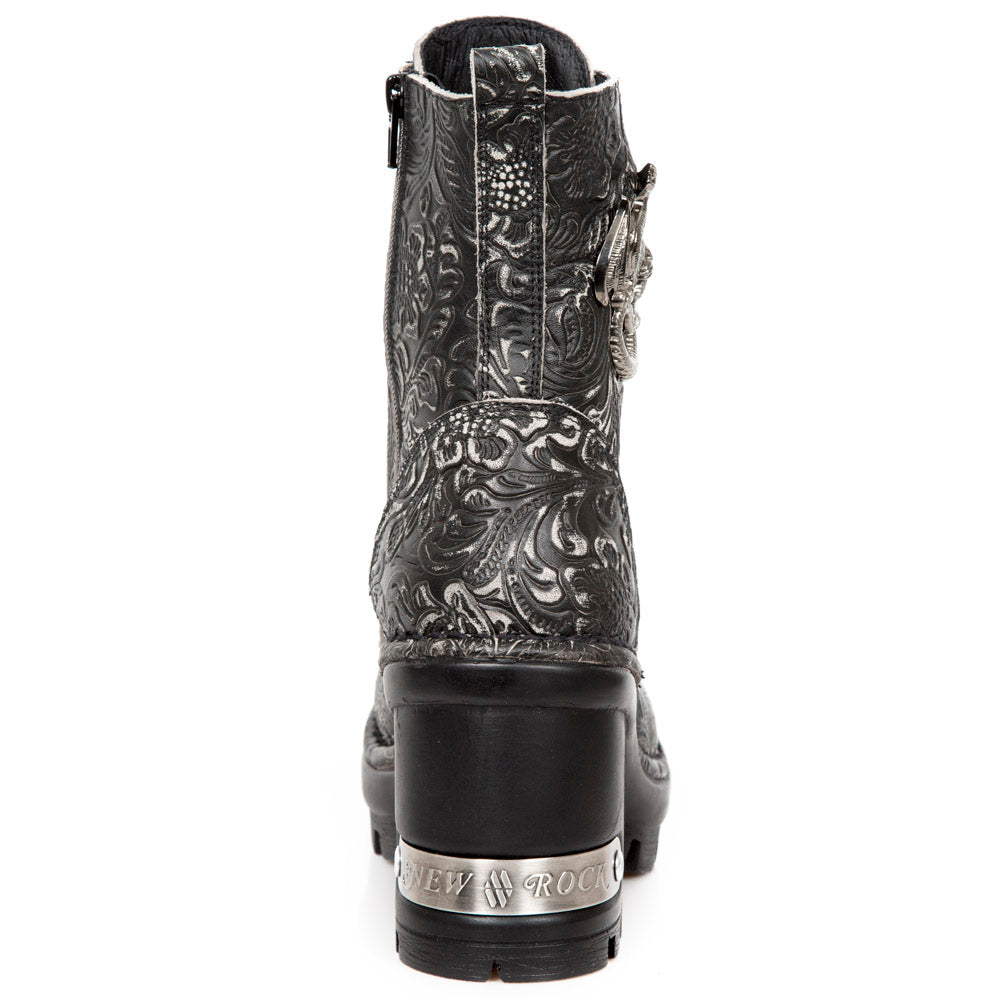 New Rock M-NEOTYRE67-C2