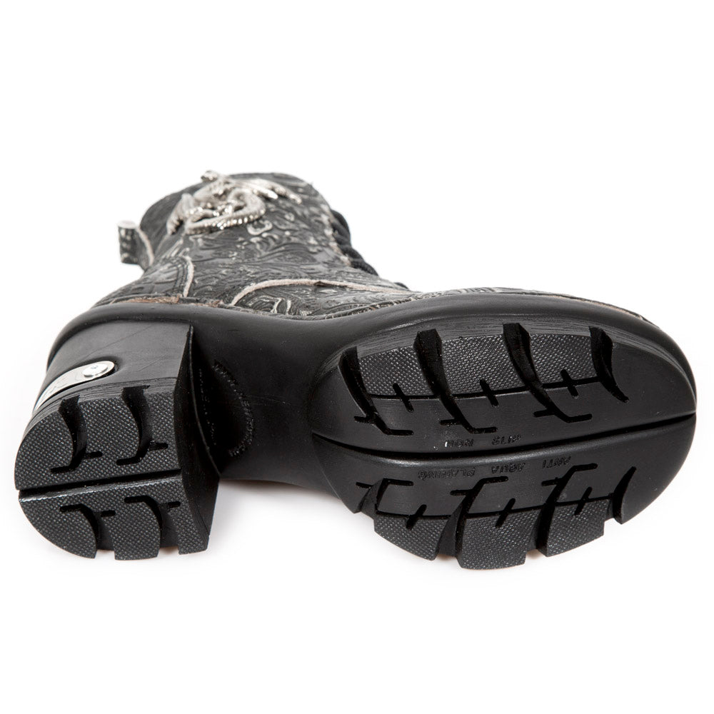 New Rock M-NEOTYRE67-C2