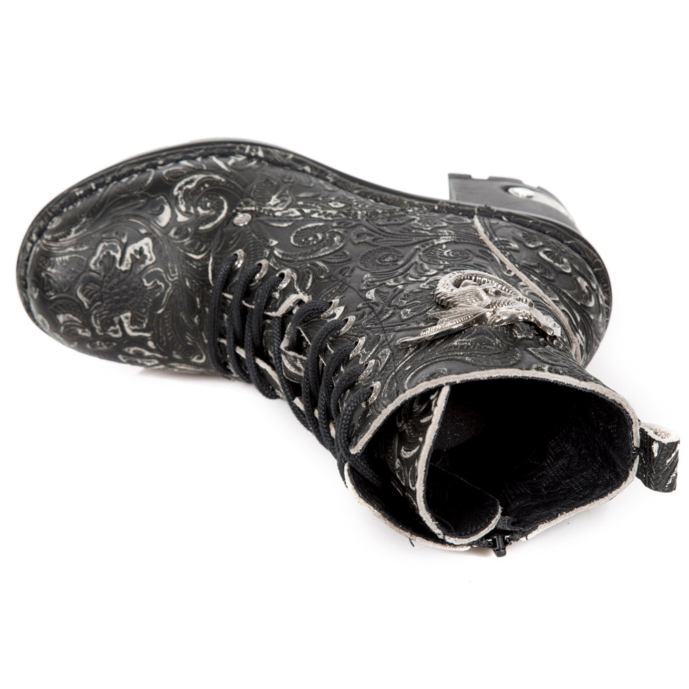 New Rock M-NEOTYRE67-C2