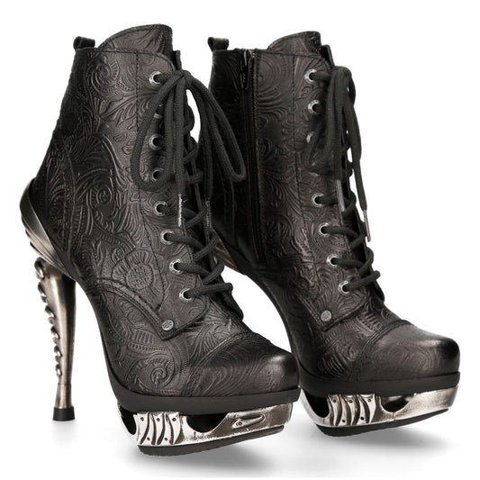 New Rock M-MAG016-S10
