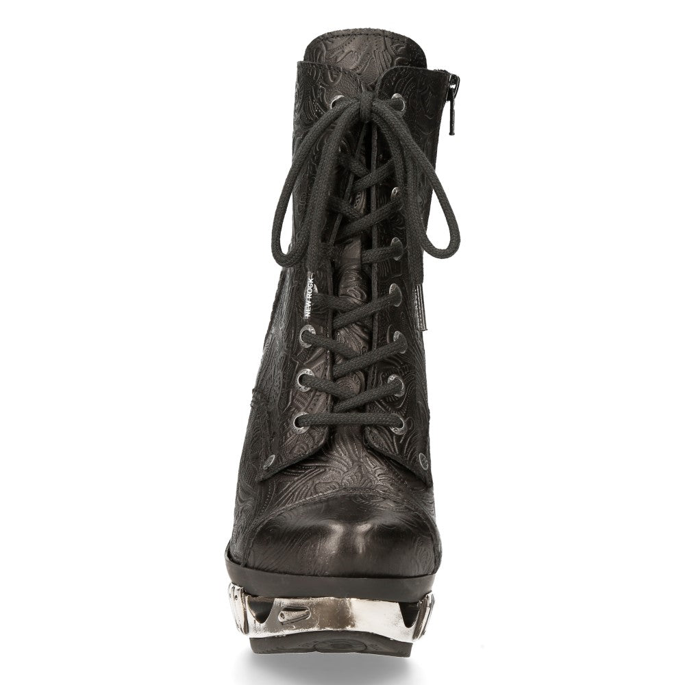 New Rock M-MAG016-S10