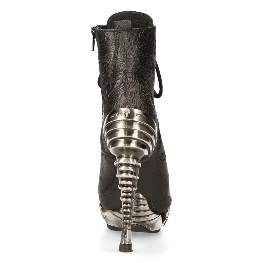 New Rock M-MAG016-S10