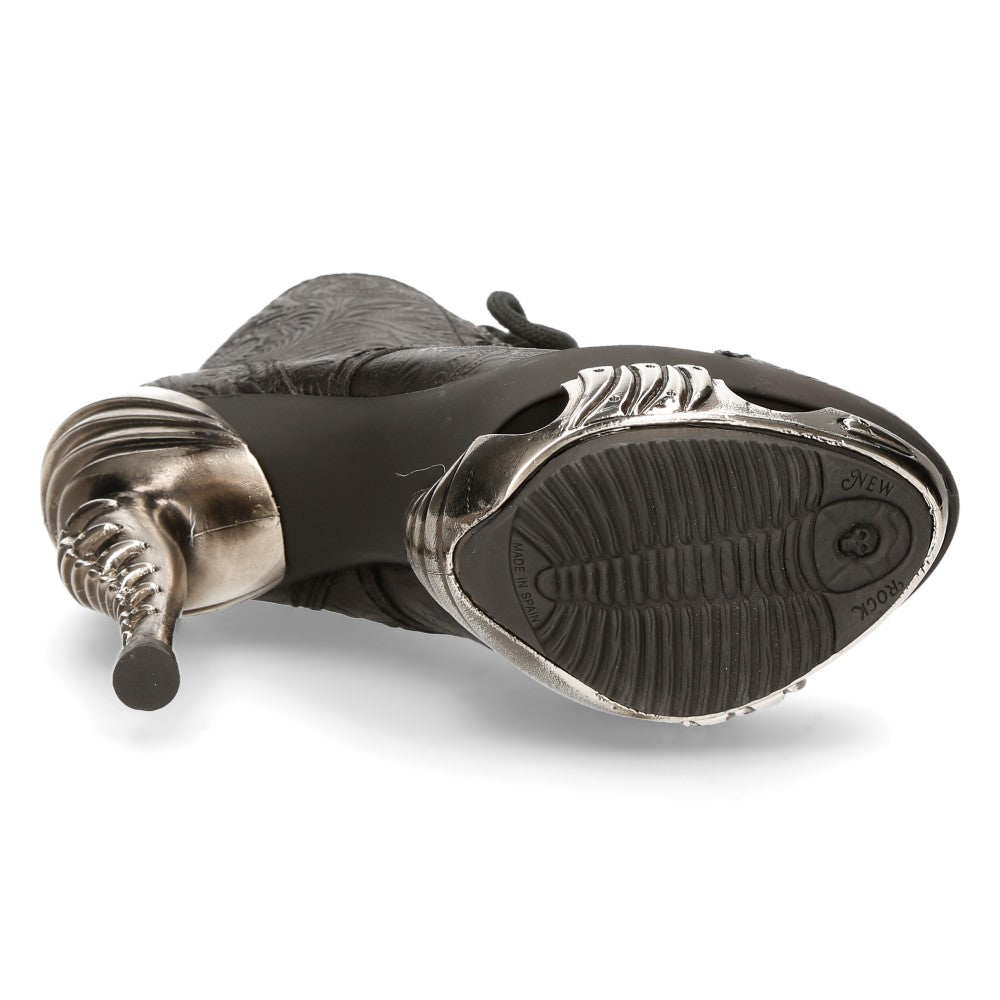 New Rock M-MAG016-S10