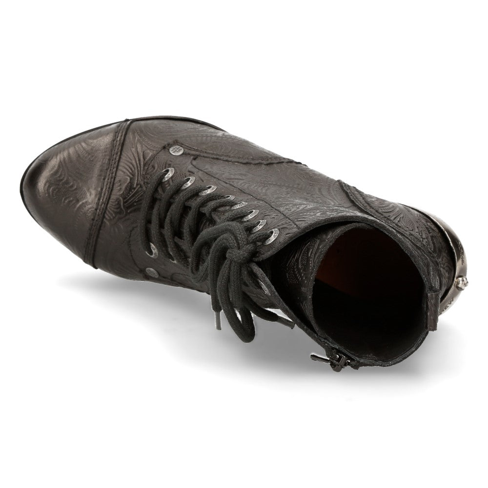 New Rock M-MAG016-S10