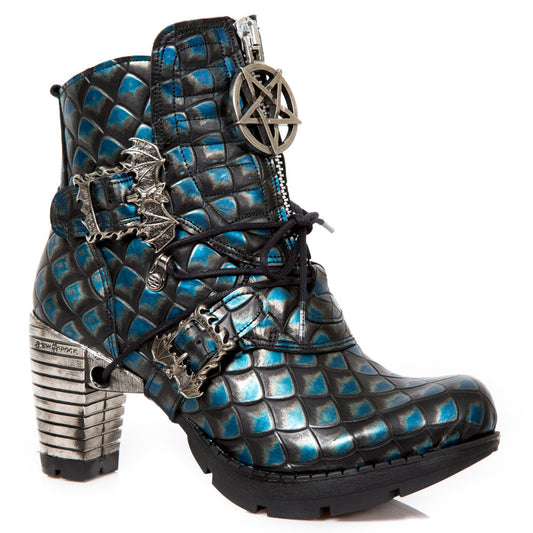 New Rock M-TR068-C1