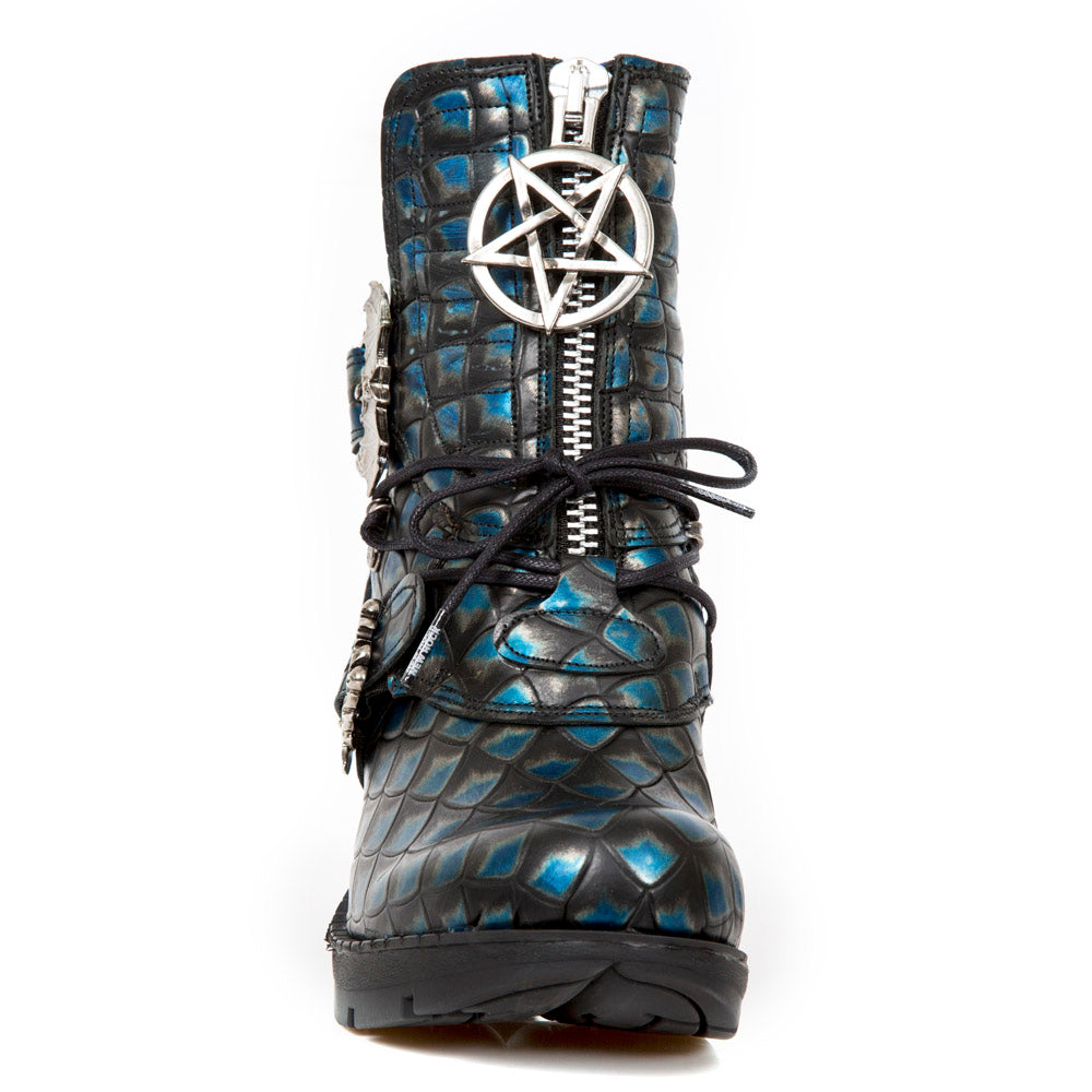 New Rock M-TR068-C1